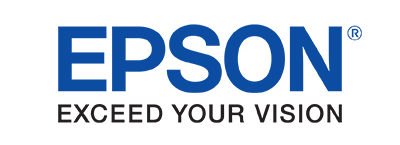 Epson Printers and Copiers